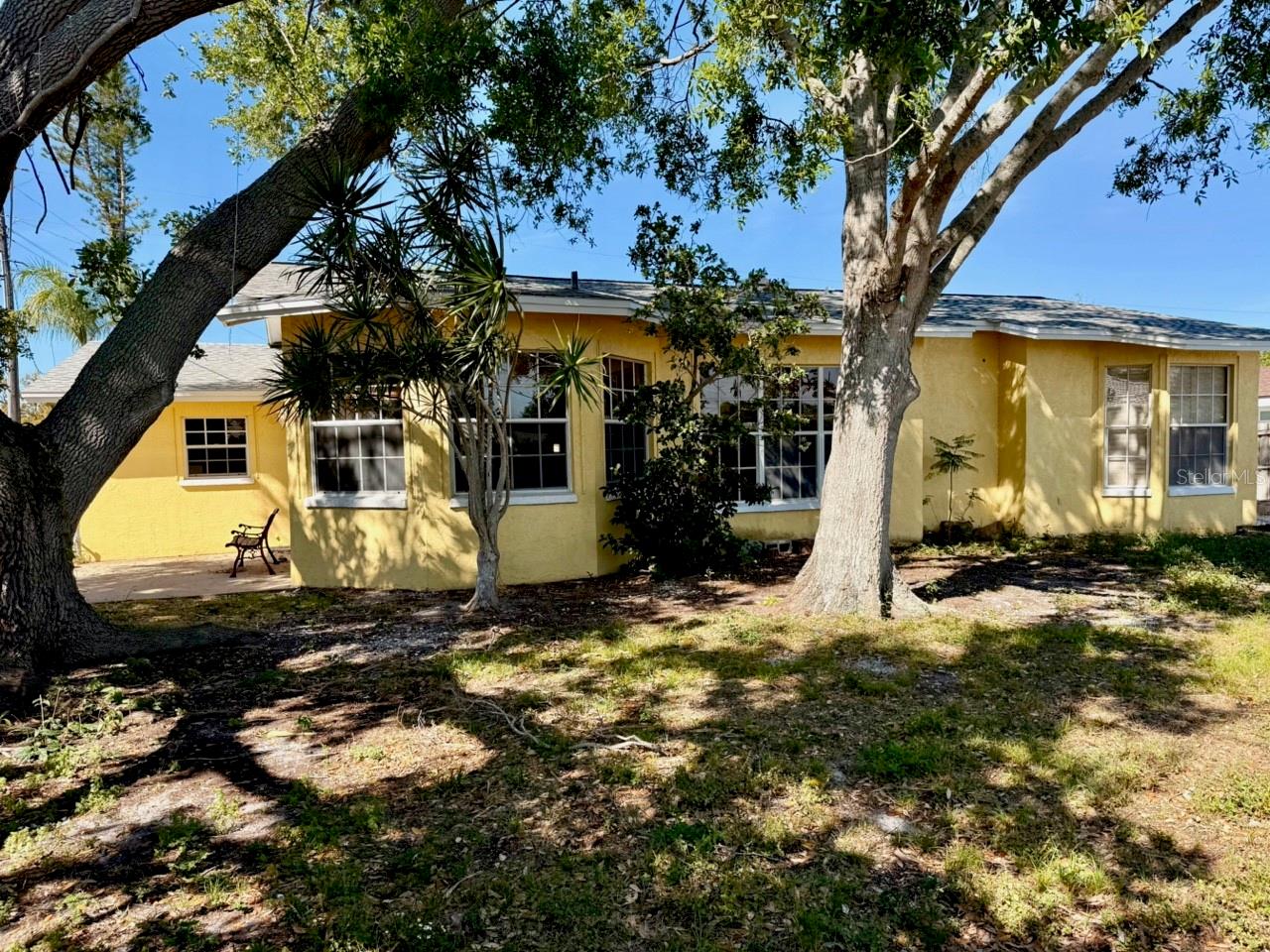 PHILLIPPI GARDENS 07 - Residential