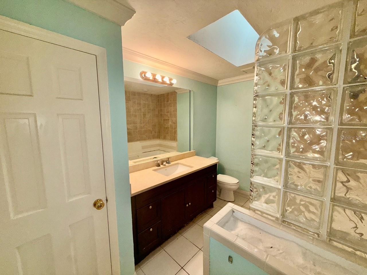 PHILLIPPI GARDENS 07 - Residential