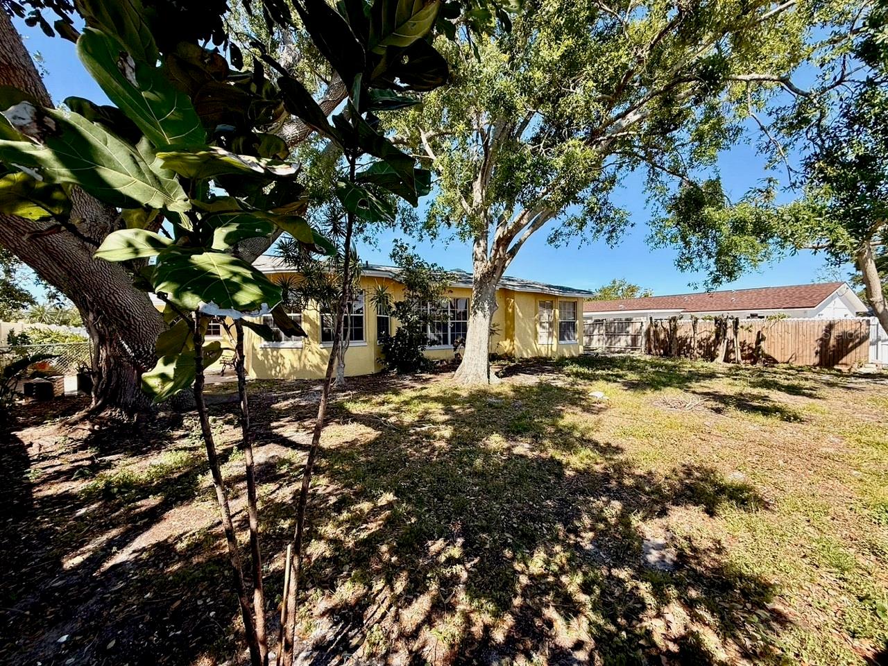 PHILLIPPI GARDENS 07 - Residential