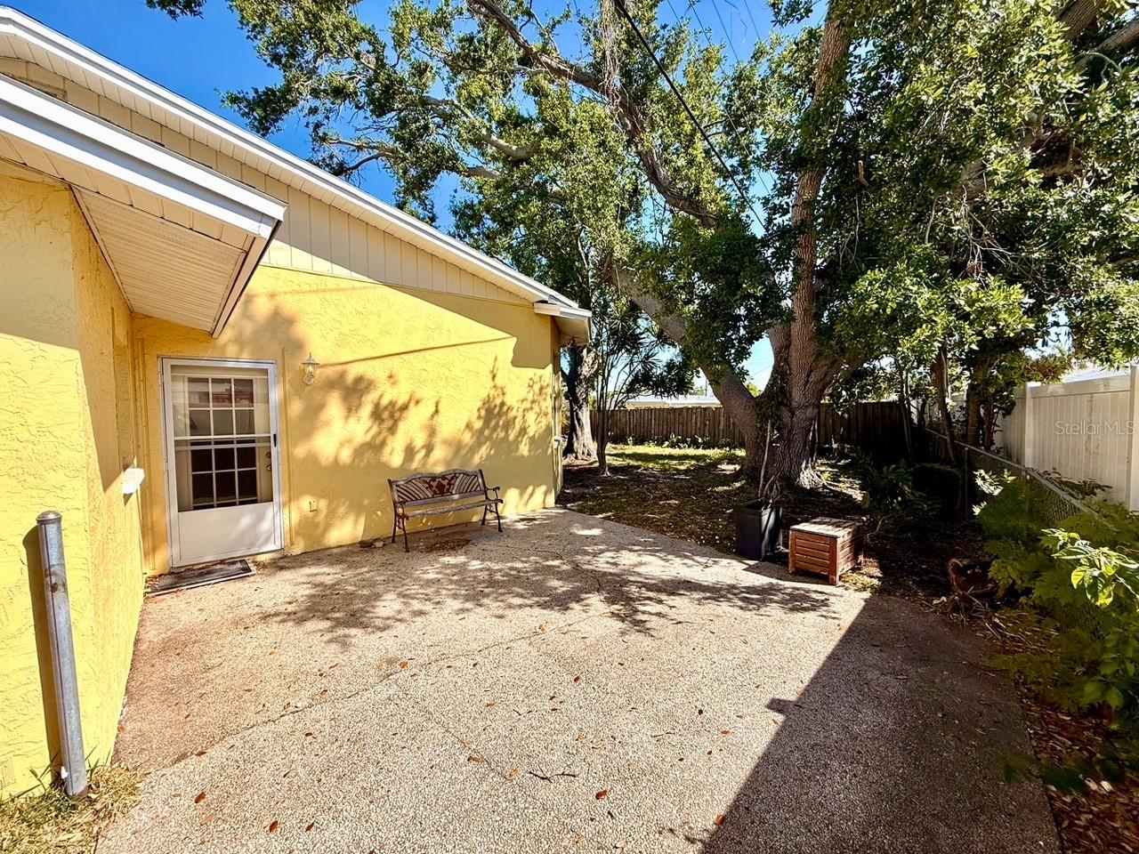 PHILLIPPI GARDENS 07 - Residential