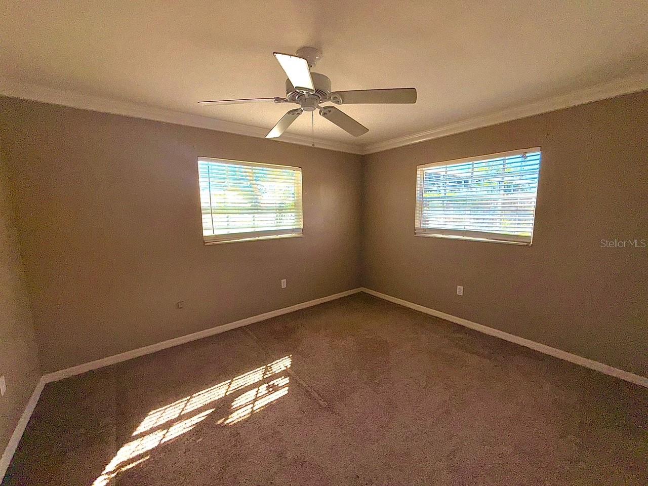 PHILLIPPI GARDENS 07 - Residential