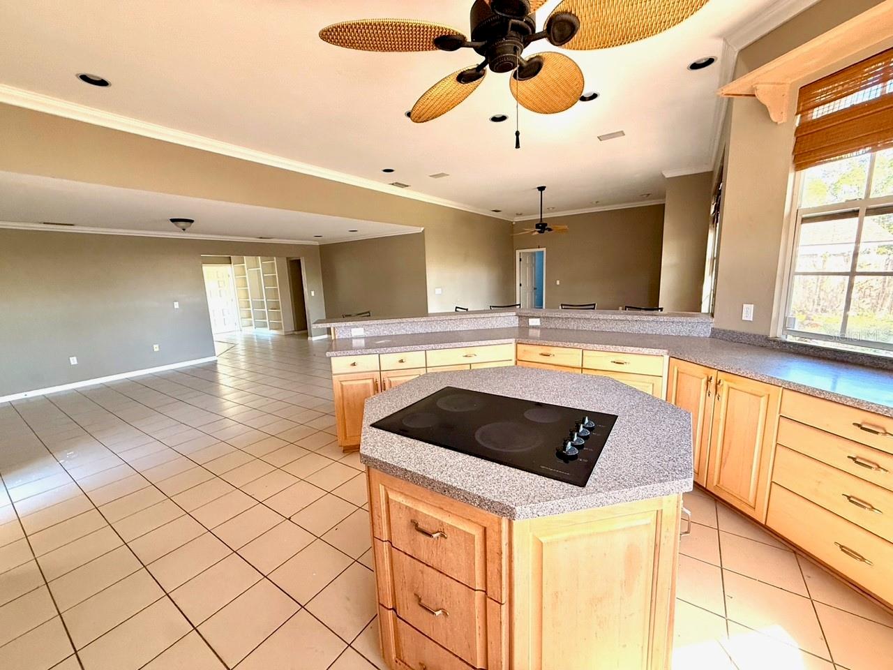 PHILLIPPI GARDENS 07 - Residential