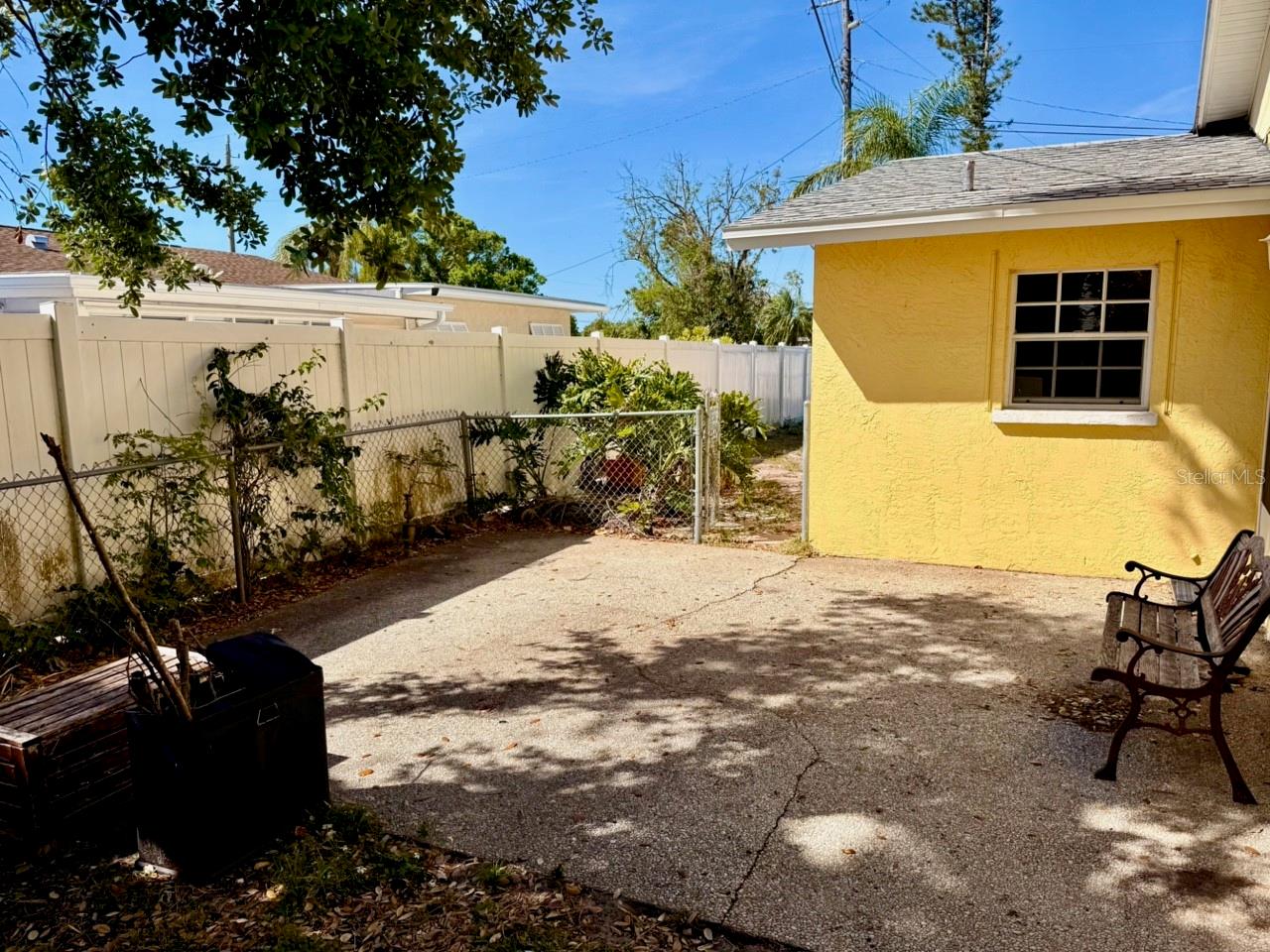 PHILLIPPI GARDENS 07 - Residential