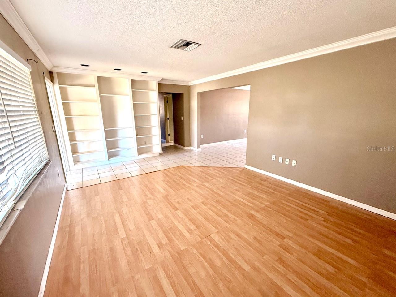 PHILLIPPI GARDENS 07 - Residential