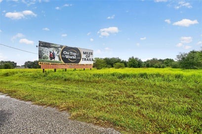 14851 SW 16TH AVENUE OCALA FL 34473