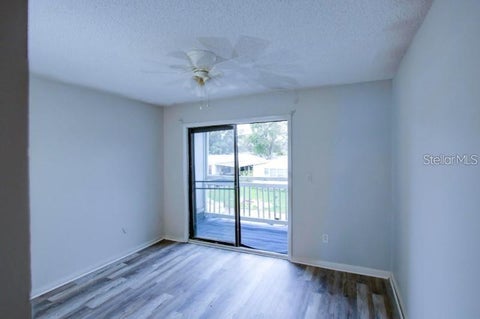 1106 Country Club Lane, Lakeland, FL 33801