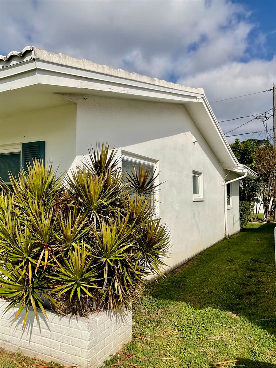 MAINLANDS OF TAMARAC BY THE GULF UNIT 3 CONDO - Residential