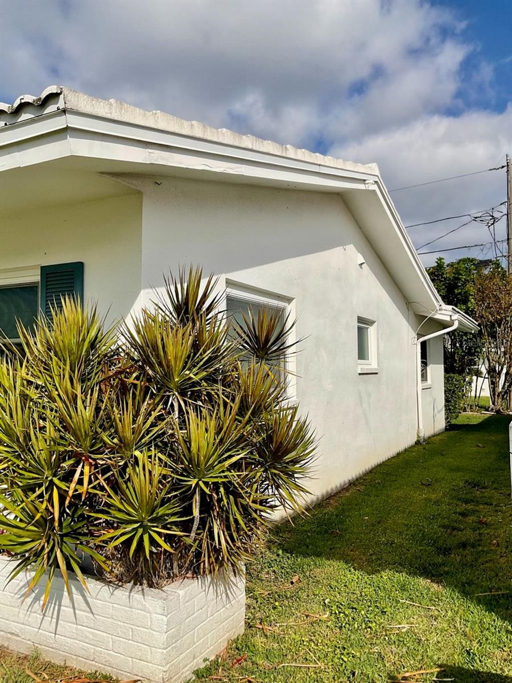 Photo of 3735 100th Place N #3735, Pinellas Park, FL 33782 (MLS # TB8449718)