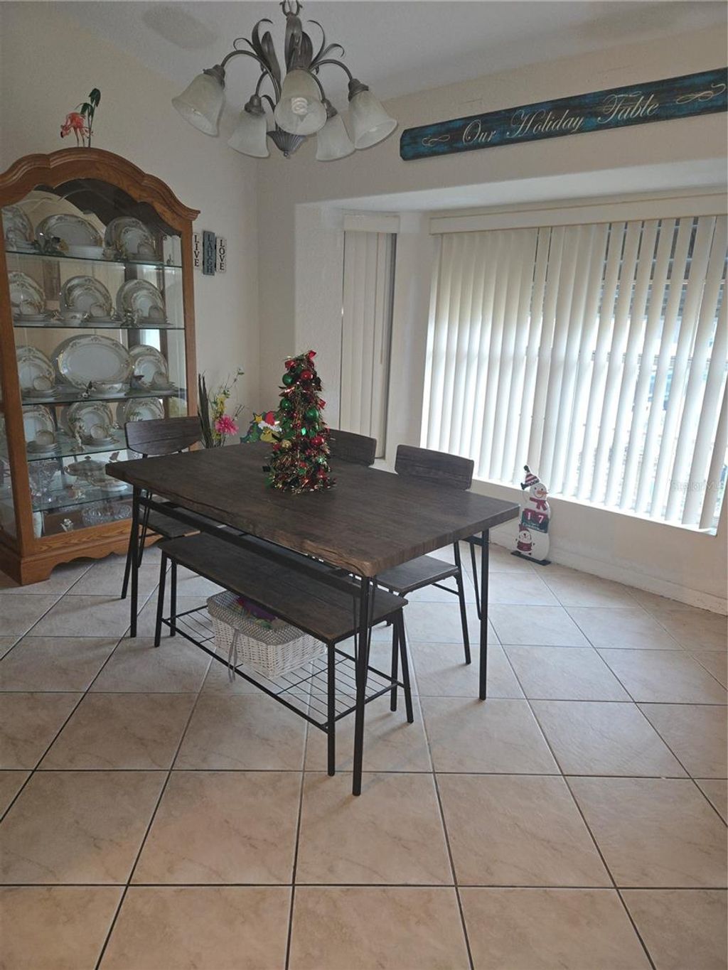 Photo of 4182 Magenta Avenue, North Port, FL 34288 (MLS # C7518880)