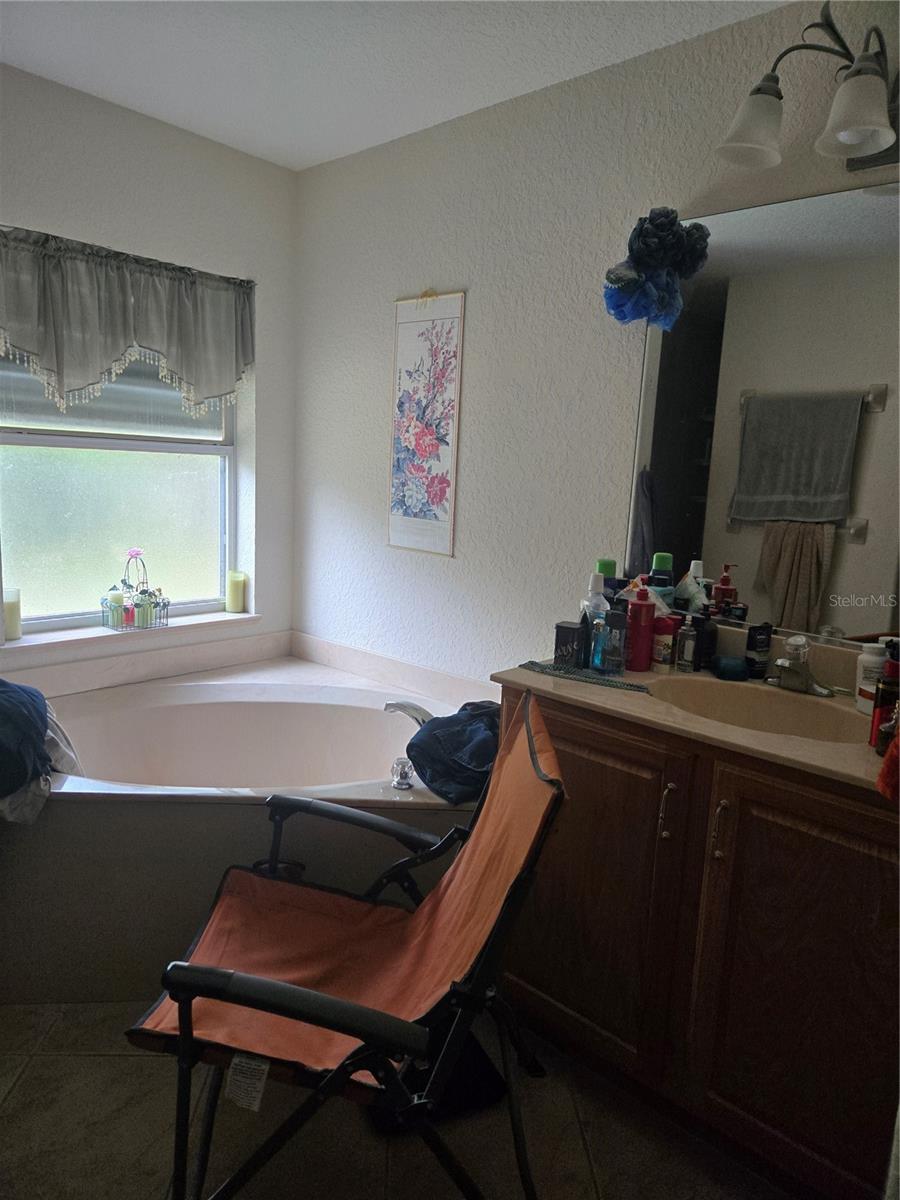 PORT CHARLOTTE SUB 49 - Residential