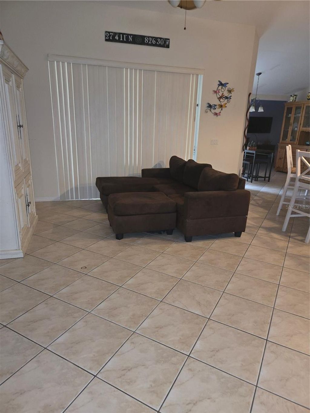 Photo of 4182 Magenta Avenue, North Port, FL 34288 (MLS # C7518880)