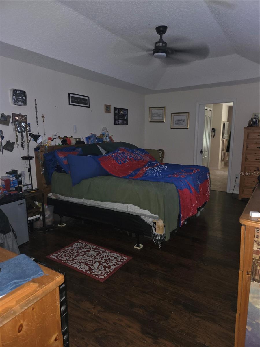 PORT CHARLOTTE SUB 49 - Residential