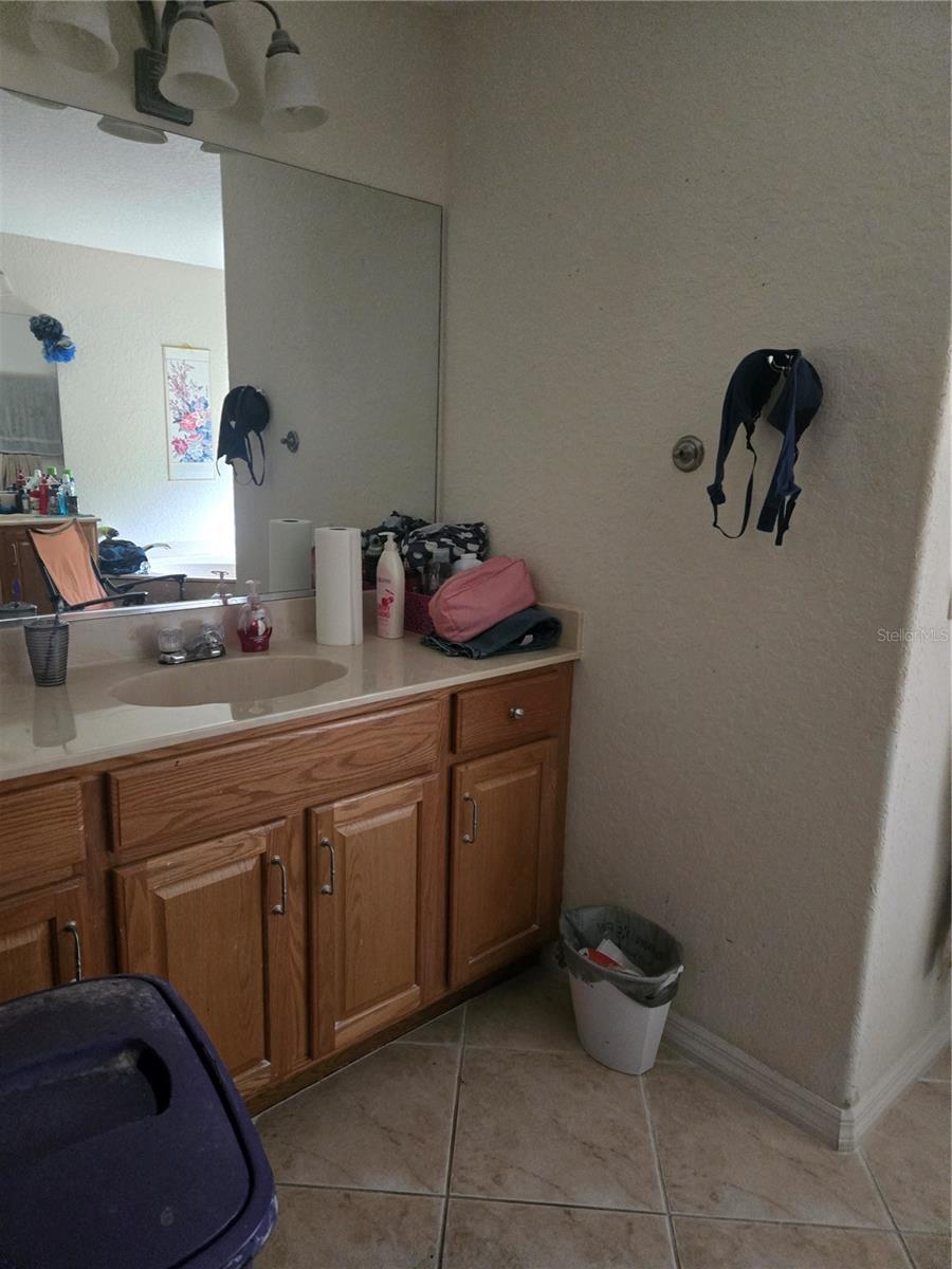 PORT CHARLOTTE SUB 49 - Residential