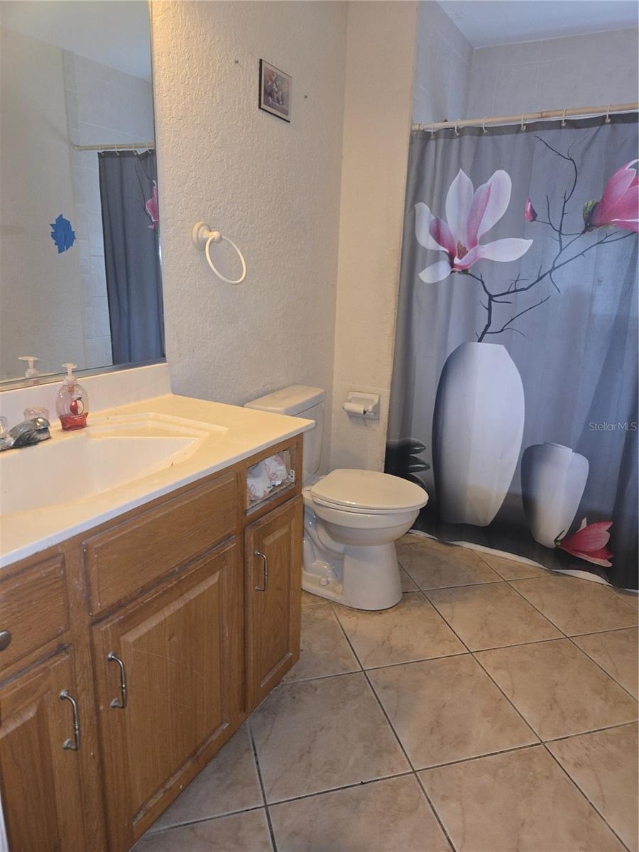 PORT CHARLOTTE SUB 49 - Residential