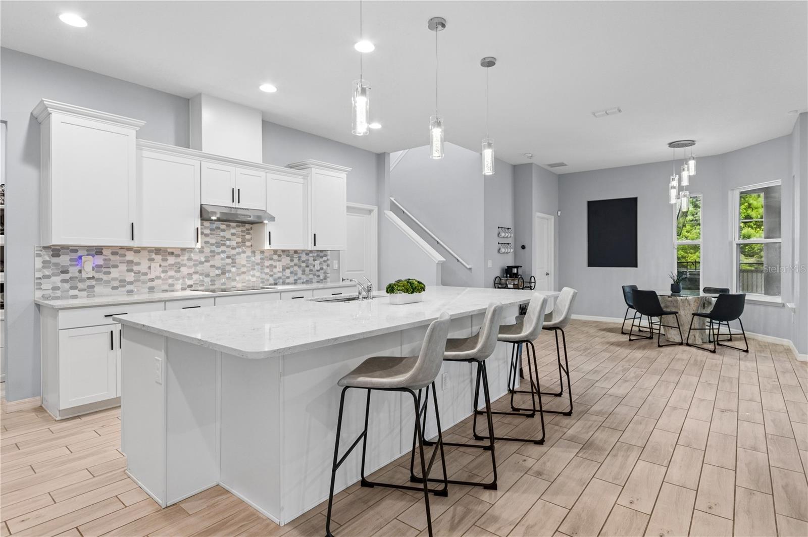 10699 PETRILLO WAY