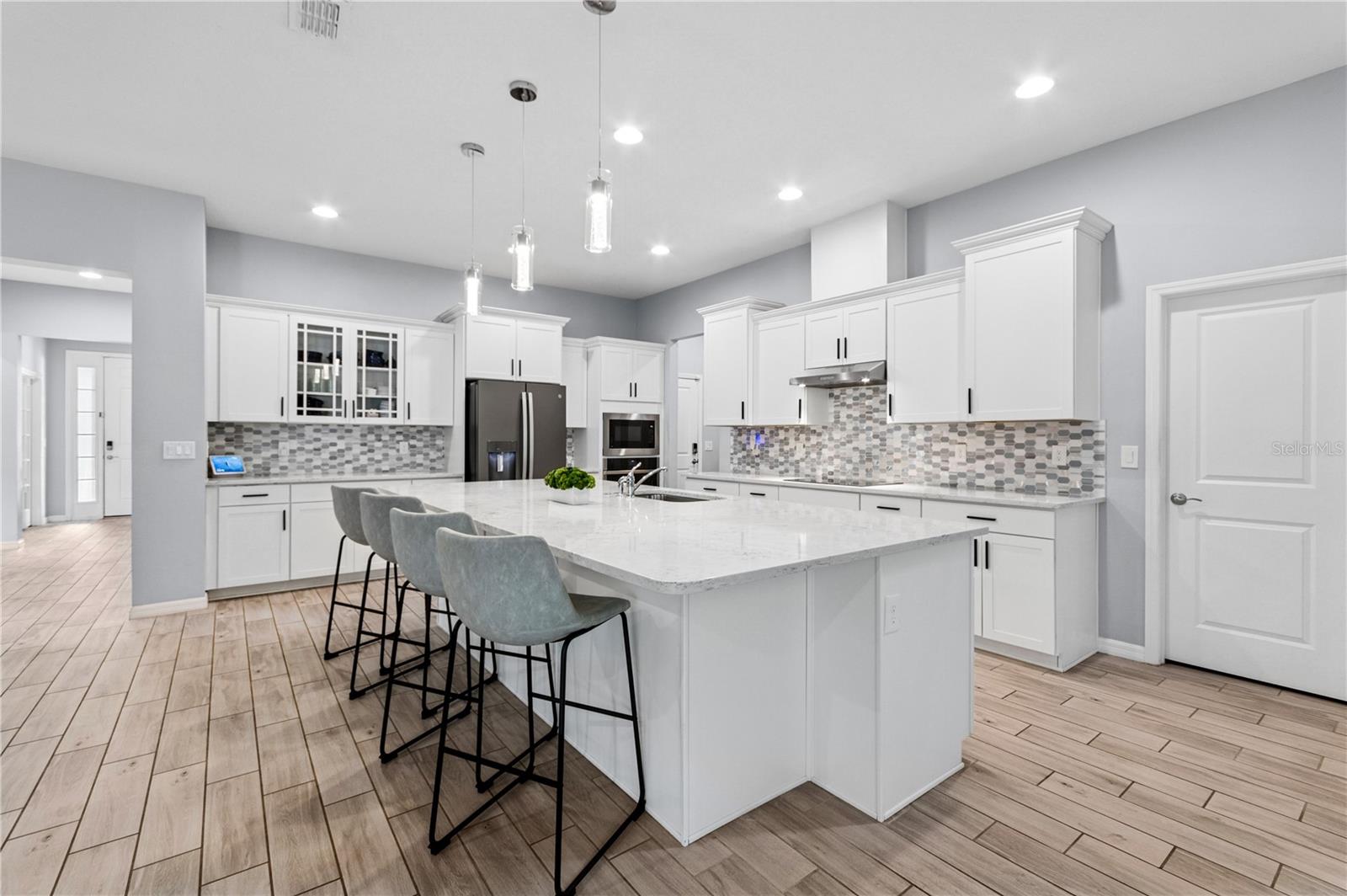 10699 PETRILLO WAY