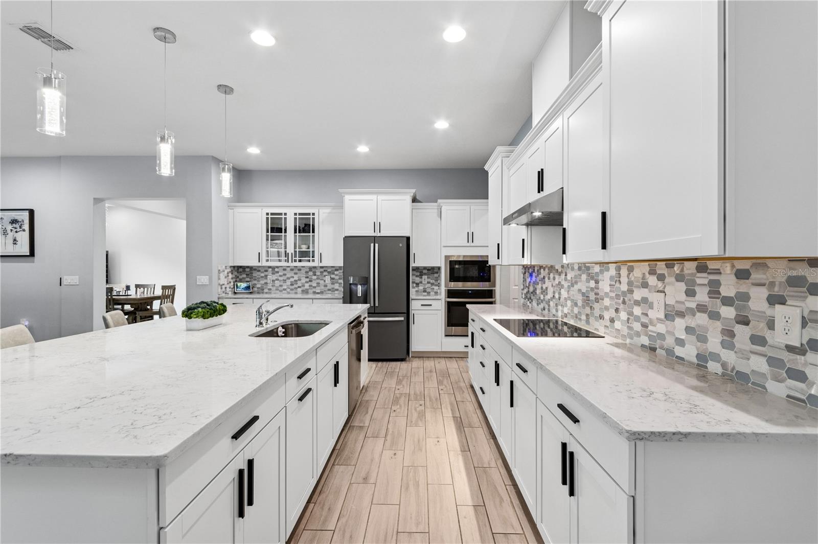 10699 PETRILLO WAY