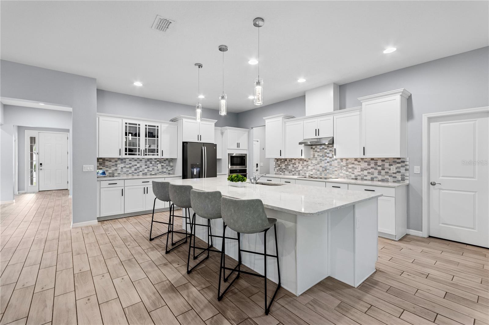 10699 PETRILLO WAY