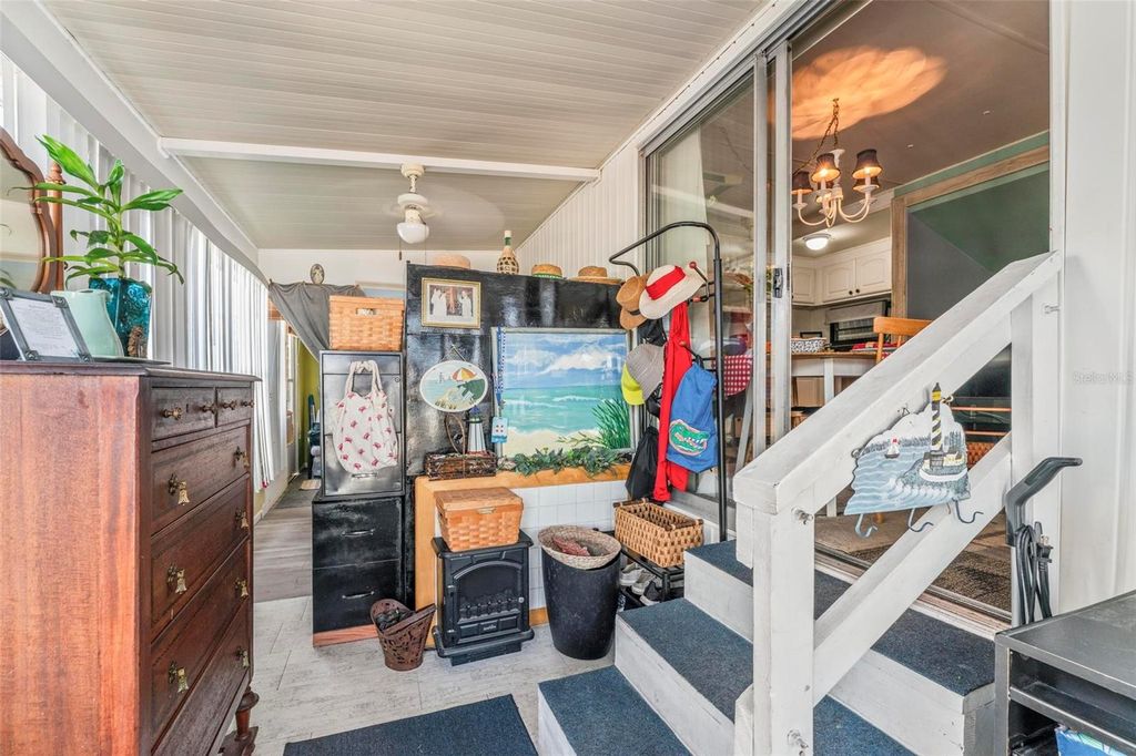 Photo of 9000 Us Highway 192 #115, Clermont, FL 34714 (MLS # O6312952)