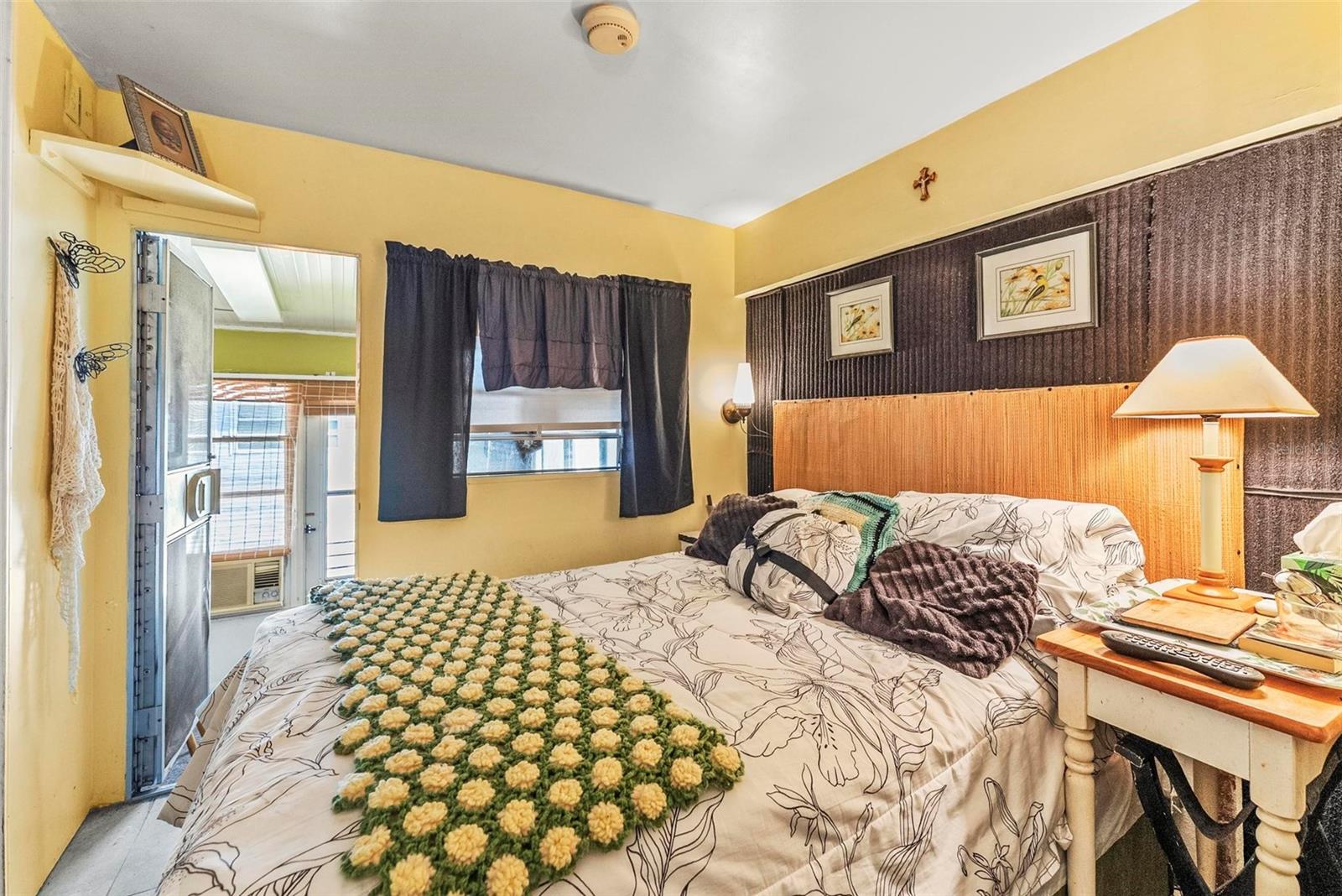 OUTDOOR RESORTS AMERICA - Residential