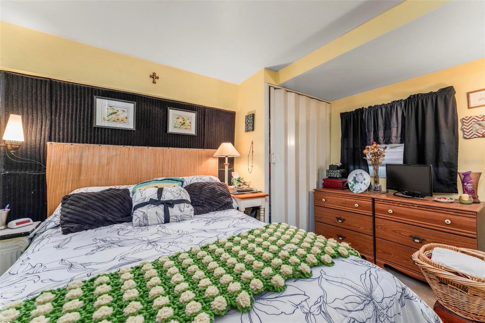 OUTDOOR RESORTS AMERICA - Residential