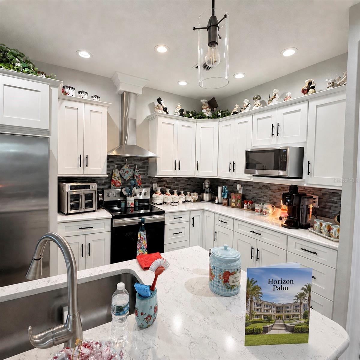 604 4TH STREET SW
