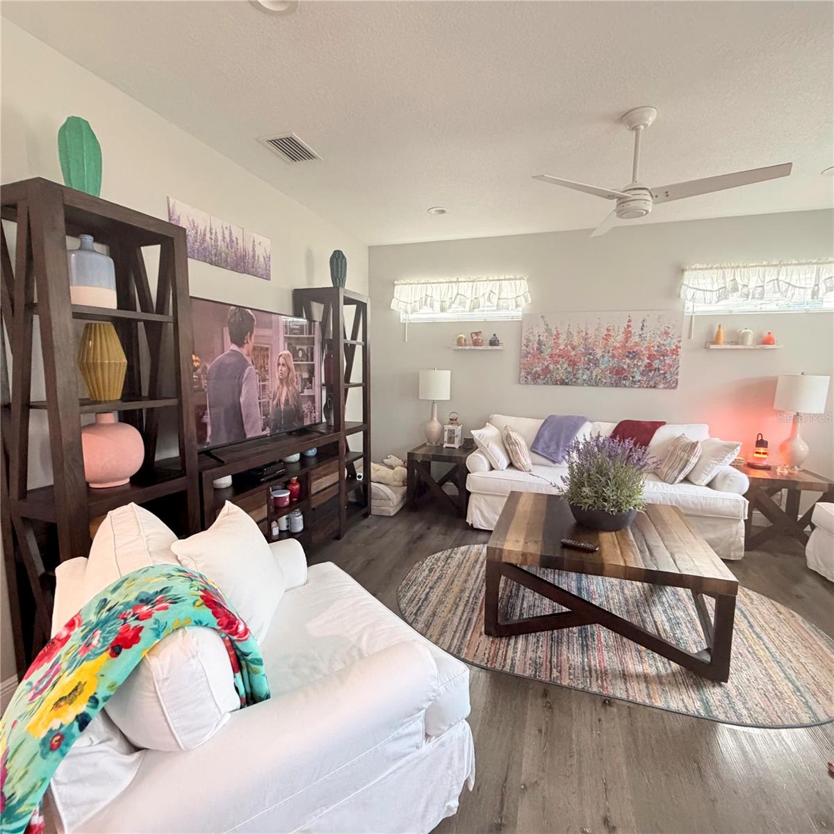 604 4TH STREET SW
