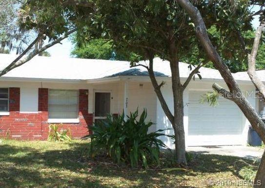 Mary E Arnaus Sub - Residential