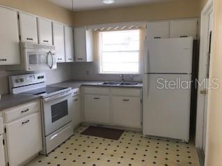 Mary E Arnaus Sub - Residential