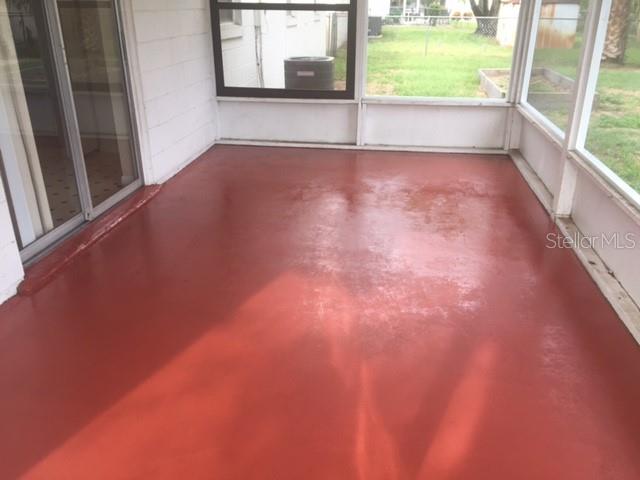 Mary E Arnaus Sub - Residential