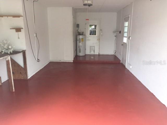 Mary E Arnaus Sub - Residential