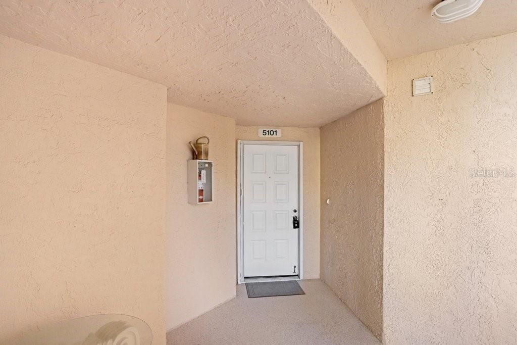 Photo of 6475 Shoreline Drive #5101, St Petersburg, FL 33708 (MLS # O6360445)