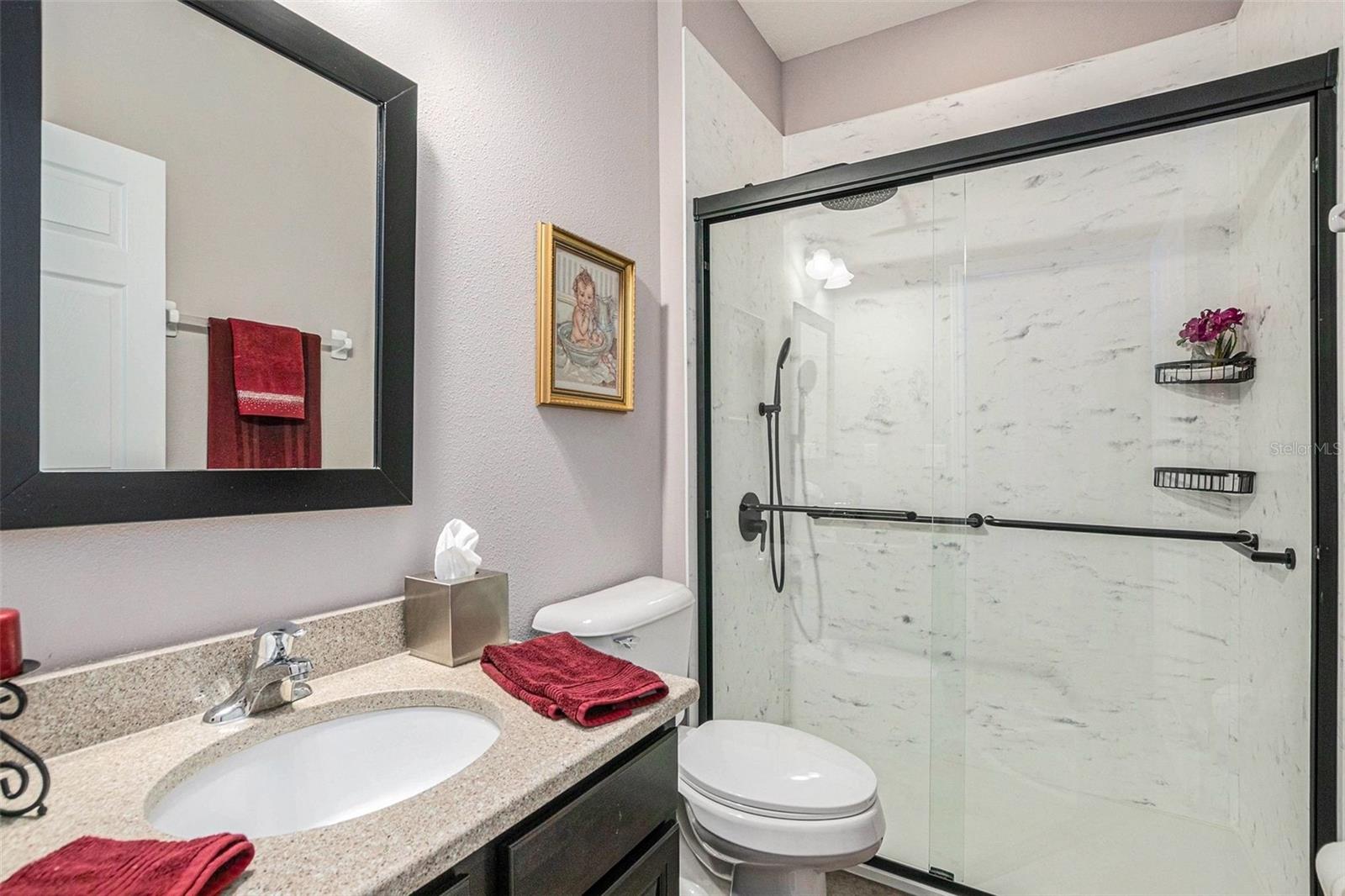 TAMPA BAY GOLF & TENNIS CLUB - Residential