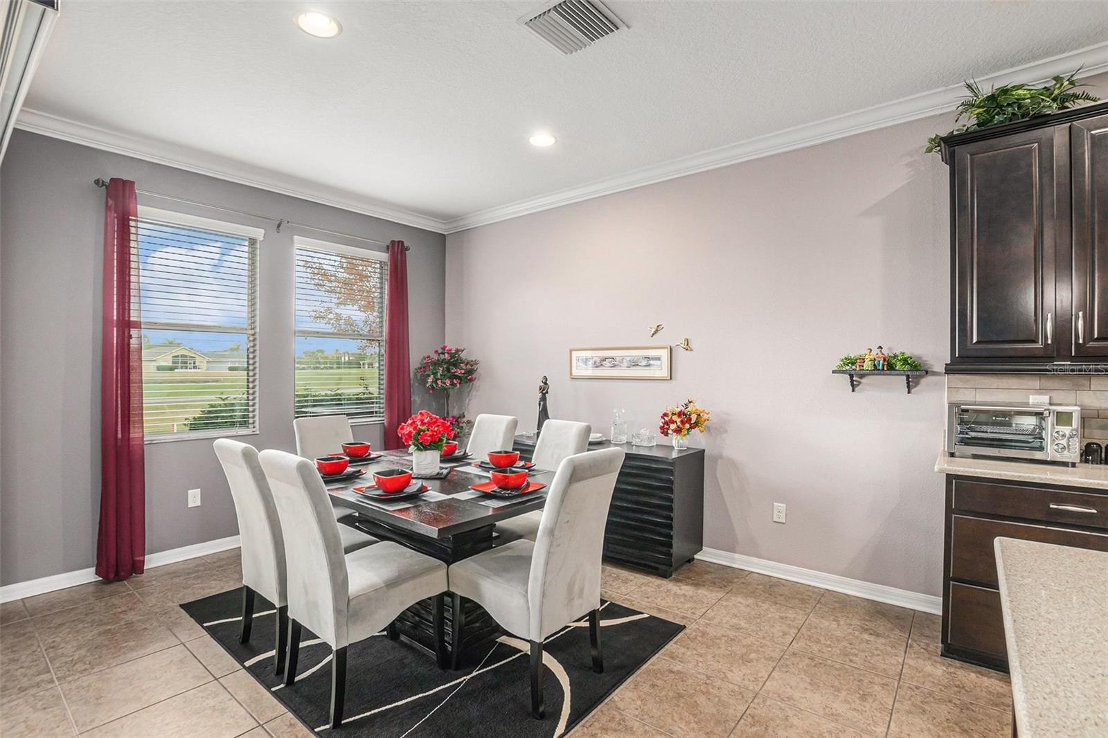 TAMPA BAY GOLF & TENNIS CLUB - Residential