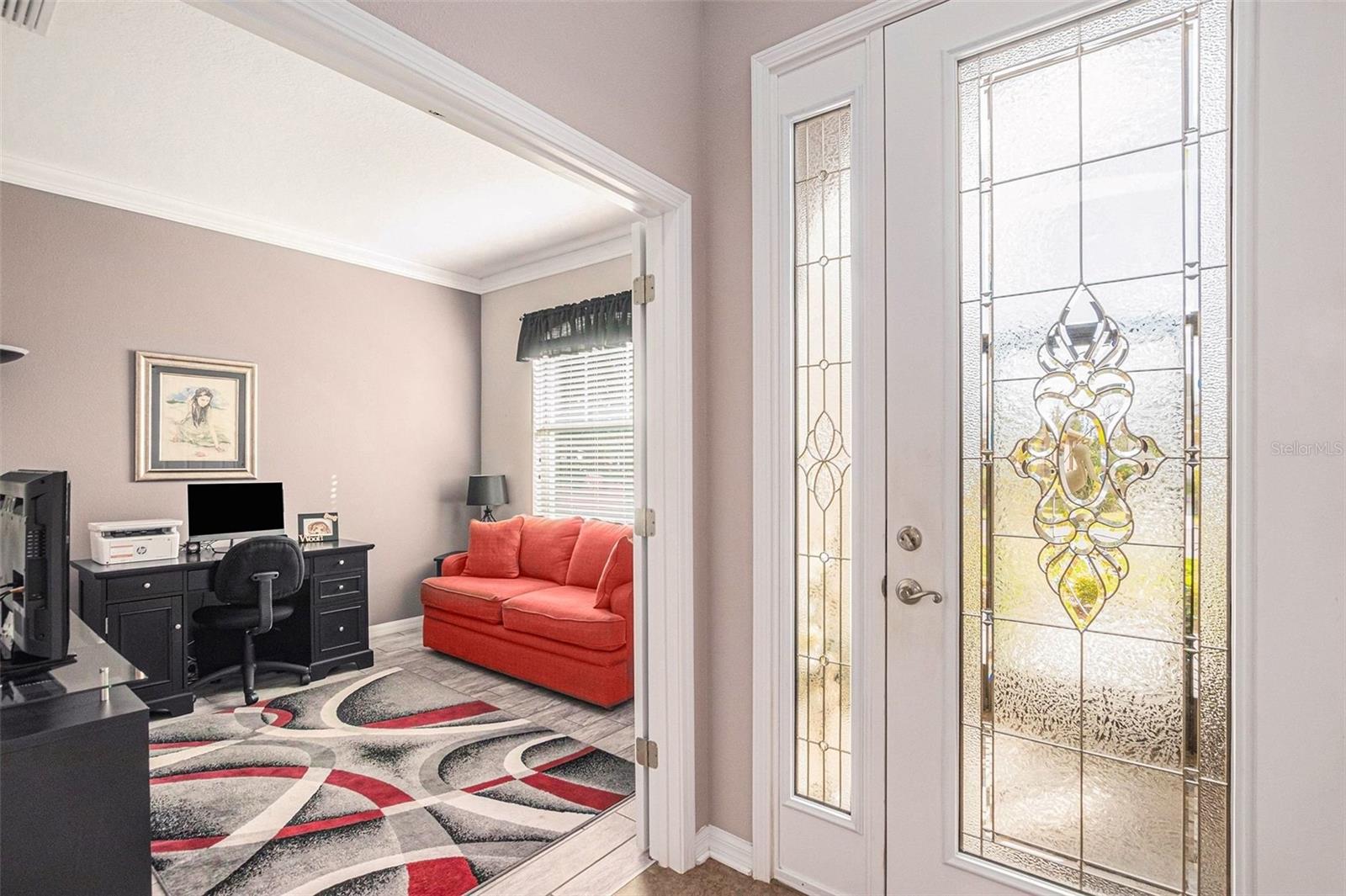 TAMPA BAY GOLF & TENNIS CLUB - Residential