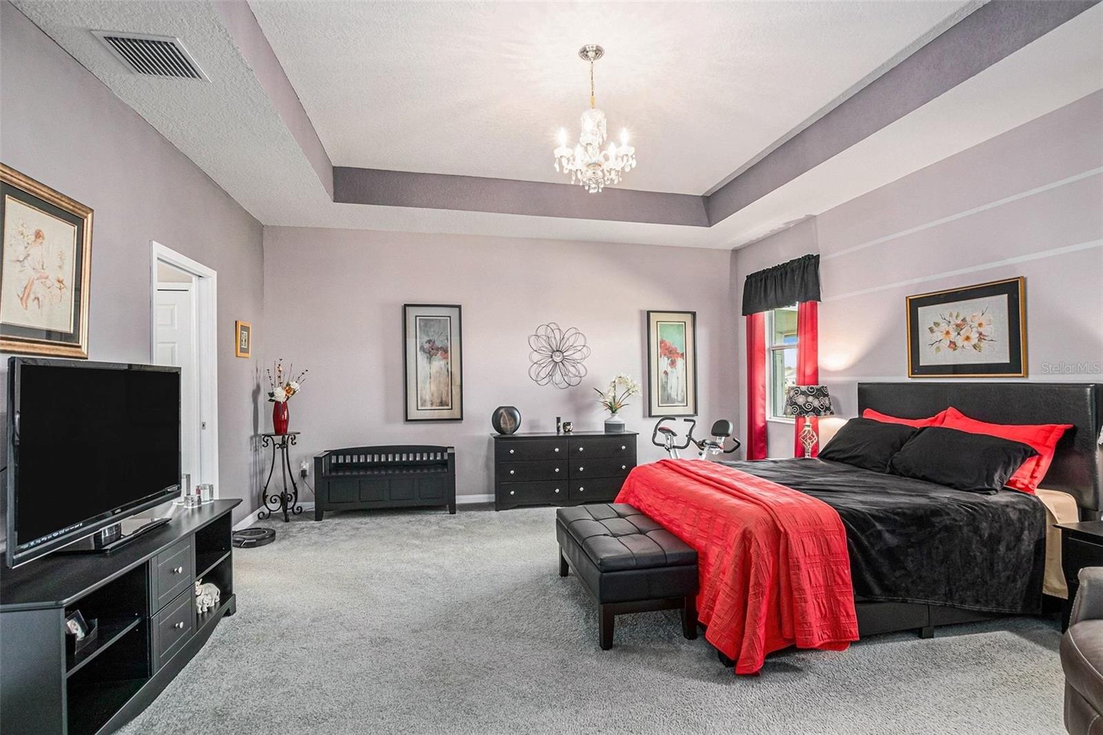 TAMPA BAY GOLF & TENNIS CLUB - Residential