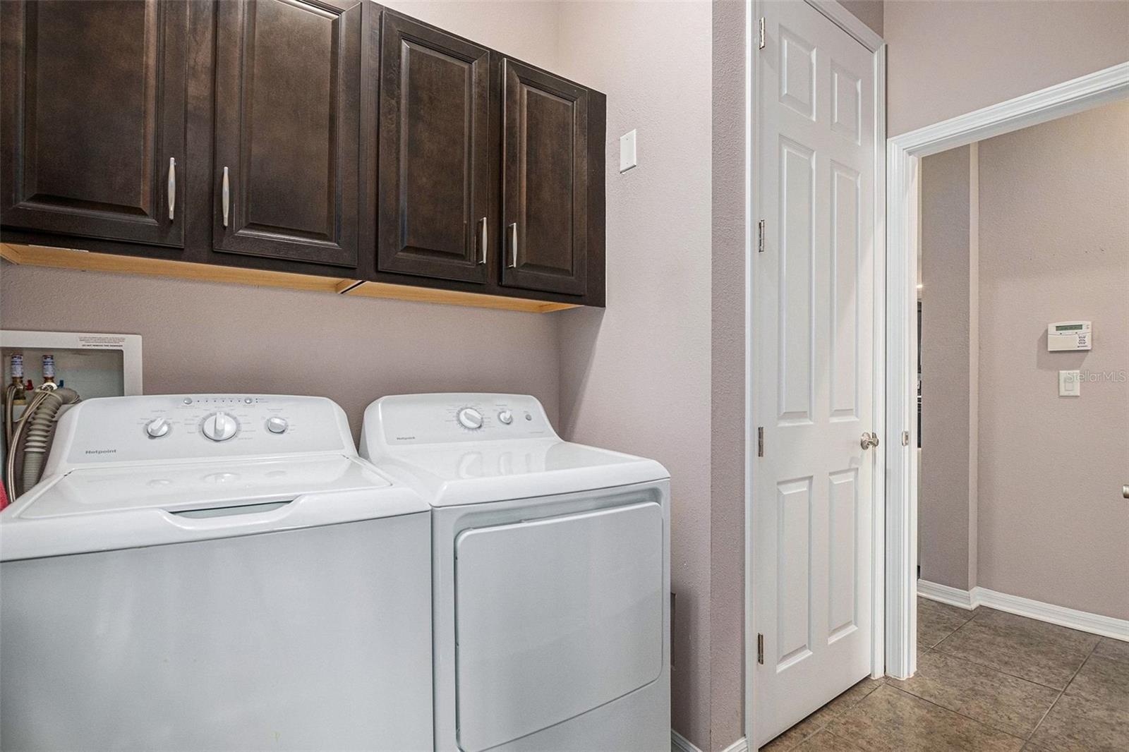 TAMPA BAY GOLF & TENNIS CLUB - Residential