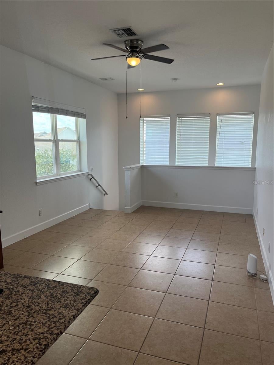 Photo of 12841 Salk Way, Orlando, FL 32827 (MLS # O6426358)