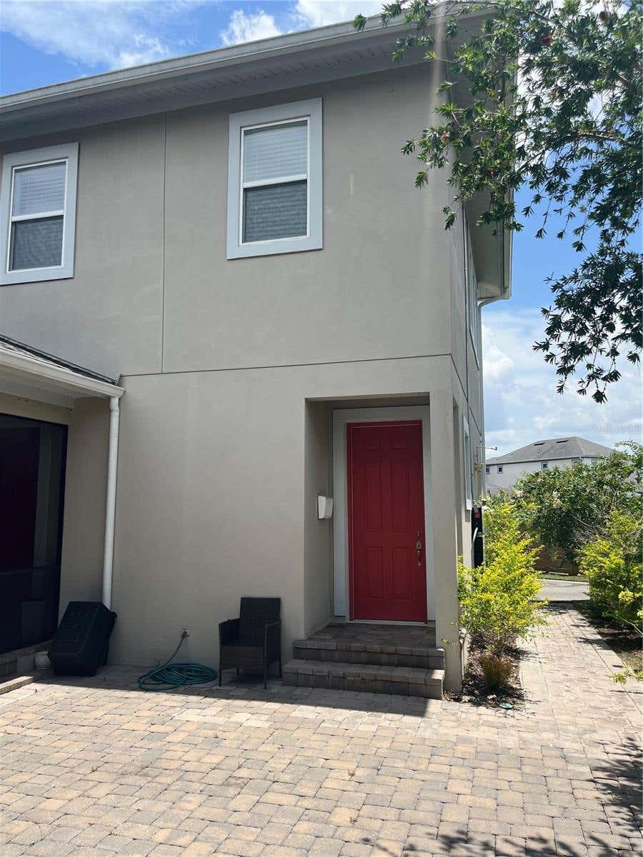 Photo of 12841 Salk Way, Orlando, FL 32827 (MLS # O6426358)