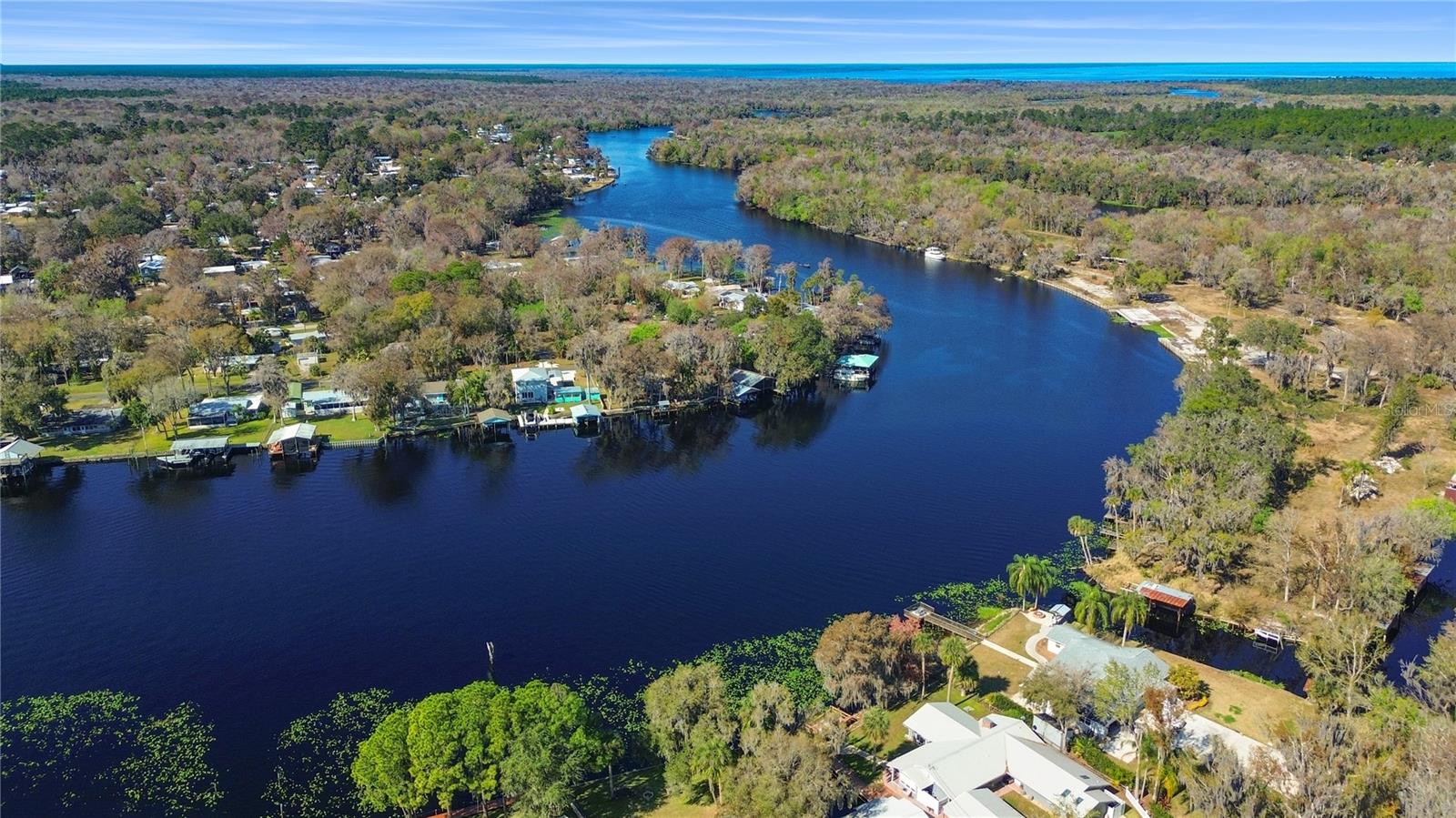 1621 SPRING GARDEN DRIVE