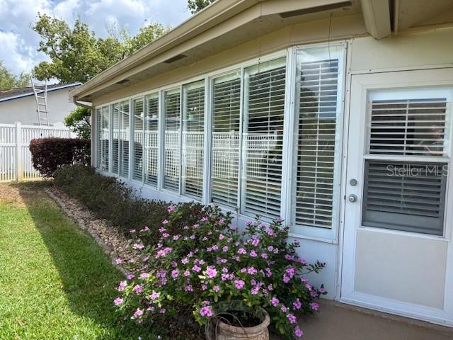 810 ANCHORAGE LANE