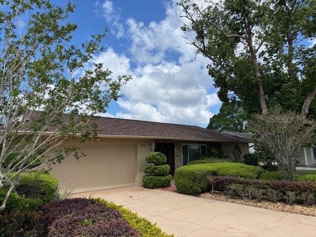 810 ANCHORAGE LANE