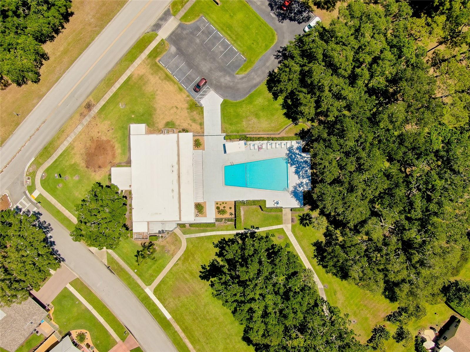 810 ANCHORAGE LANE
