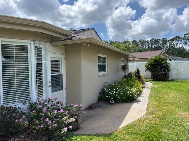 810 ANCHORAGE LANE