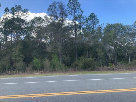 TBA HWY 41 DUNNELLON FL 34432