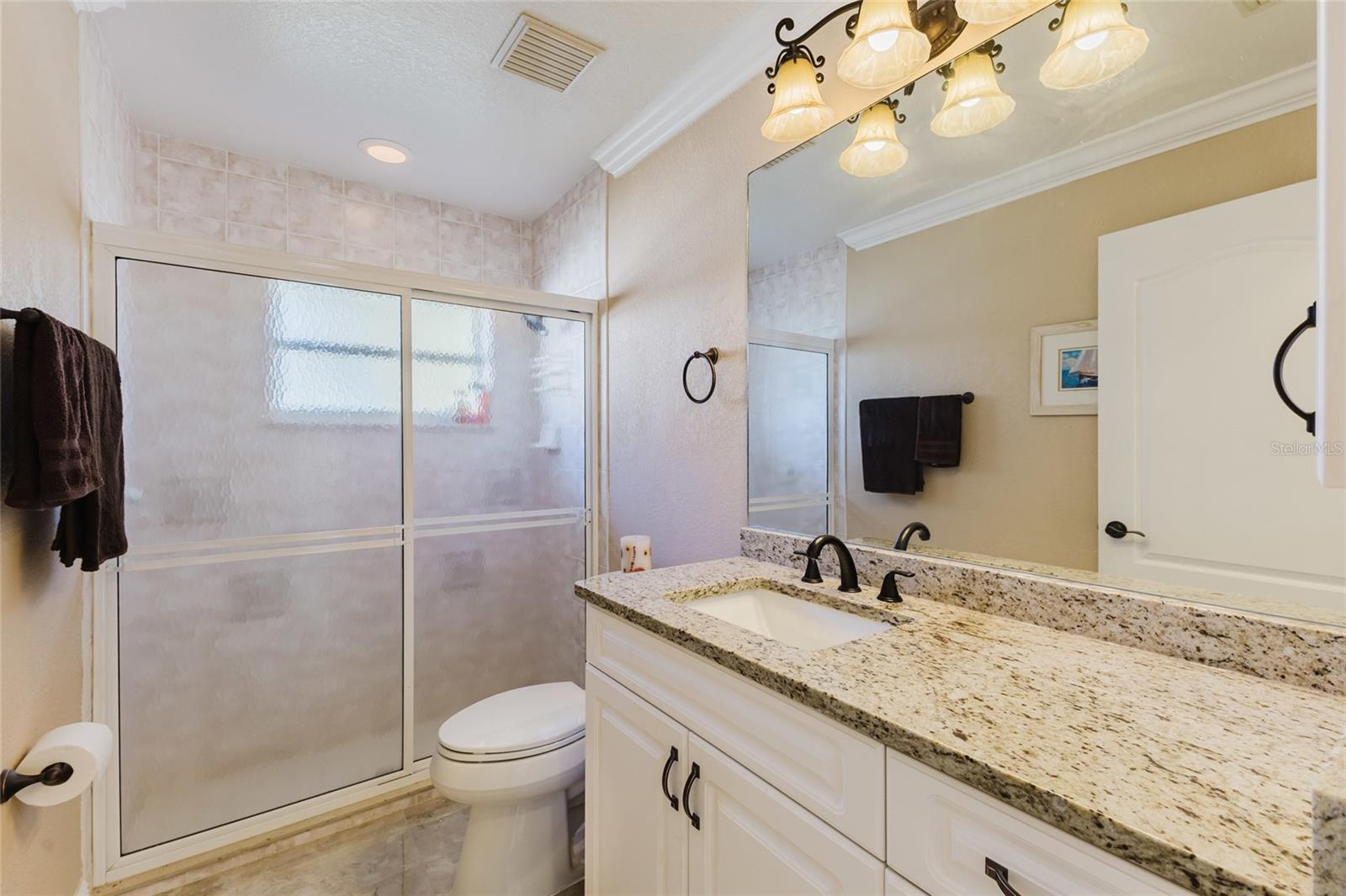 PUNTA GORDA ISLES SEC 23 - Residential