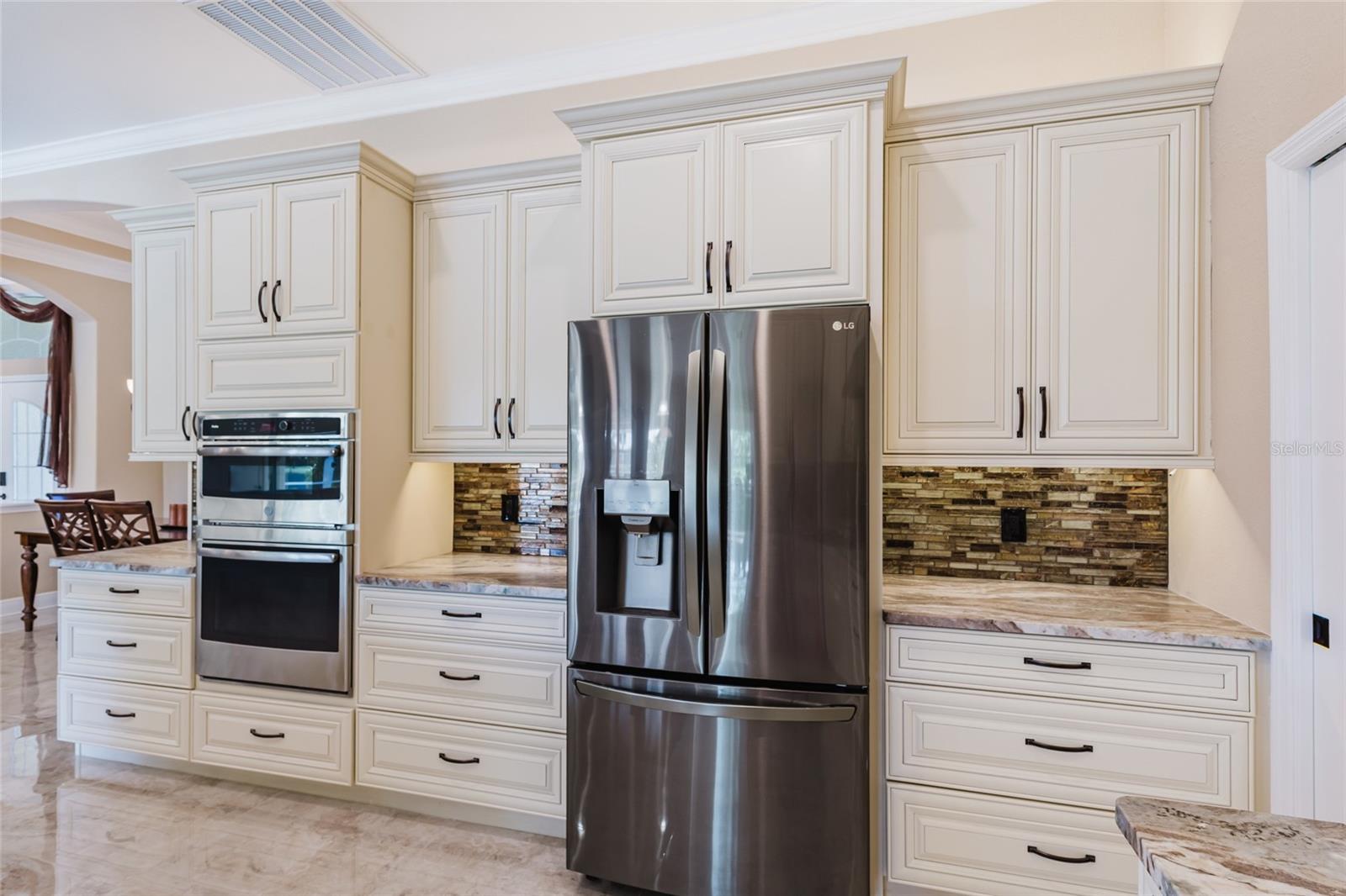 PUNTA GORDA ISLES SEC 23 - Residential