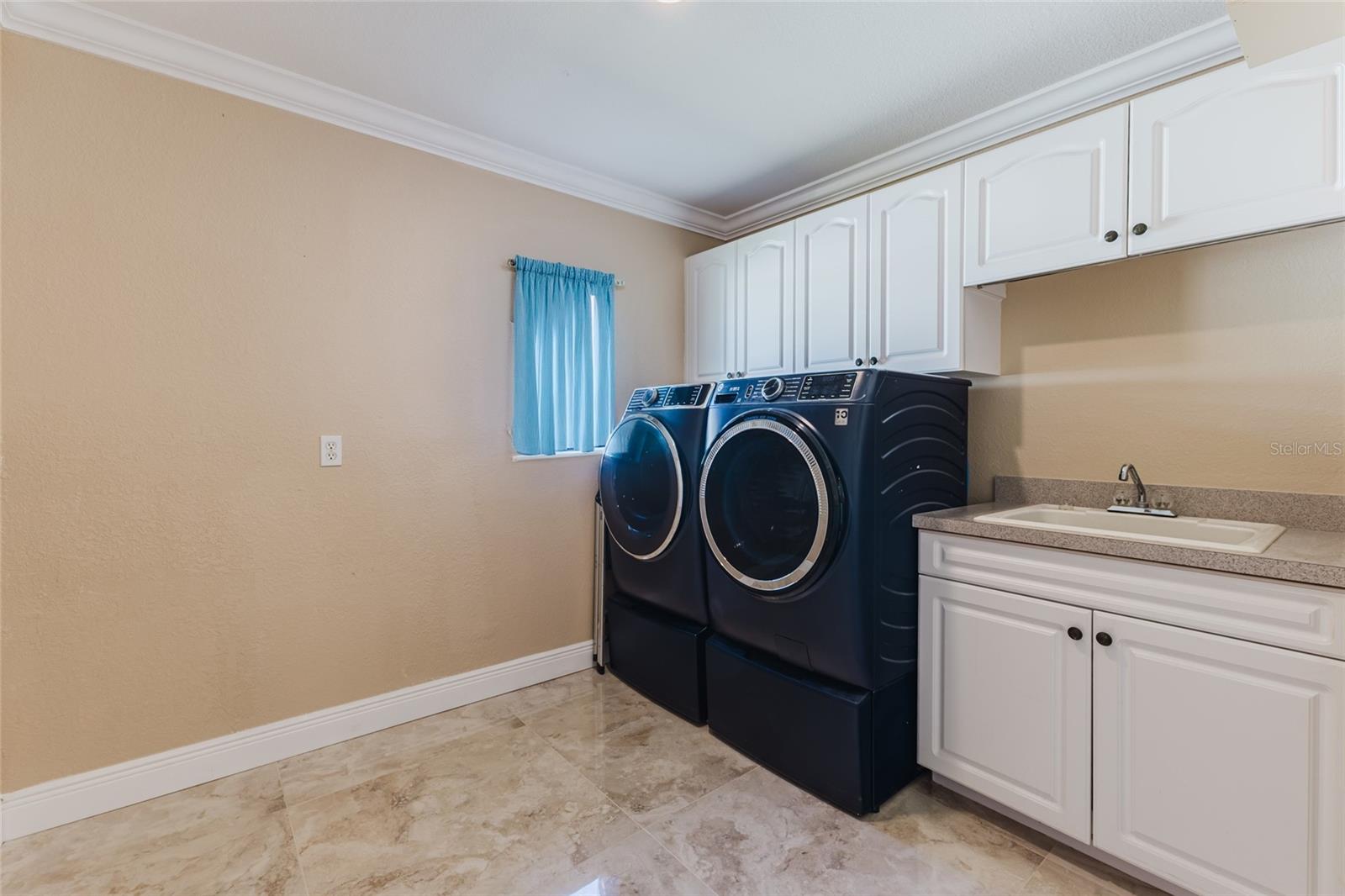 PUNTA GORDA ISLES SEC 23 - Residential