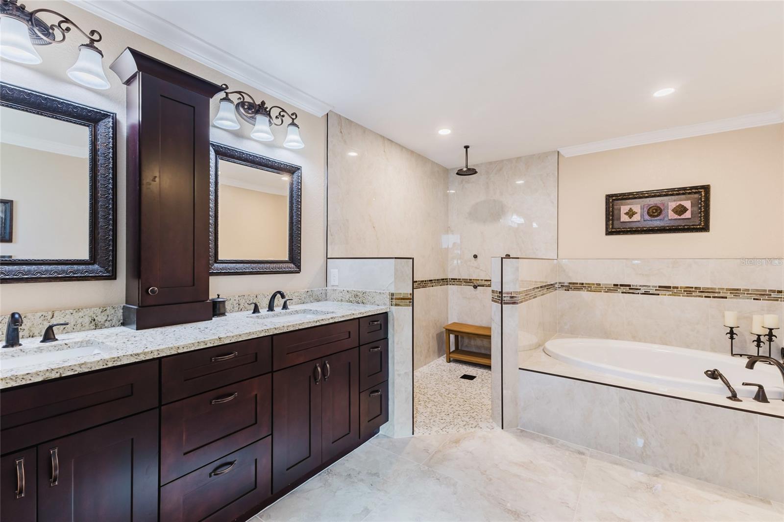 PUNTA GORDA ISLES SEC 23 - Residential