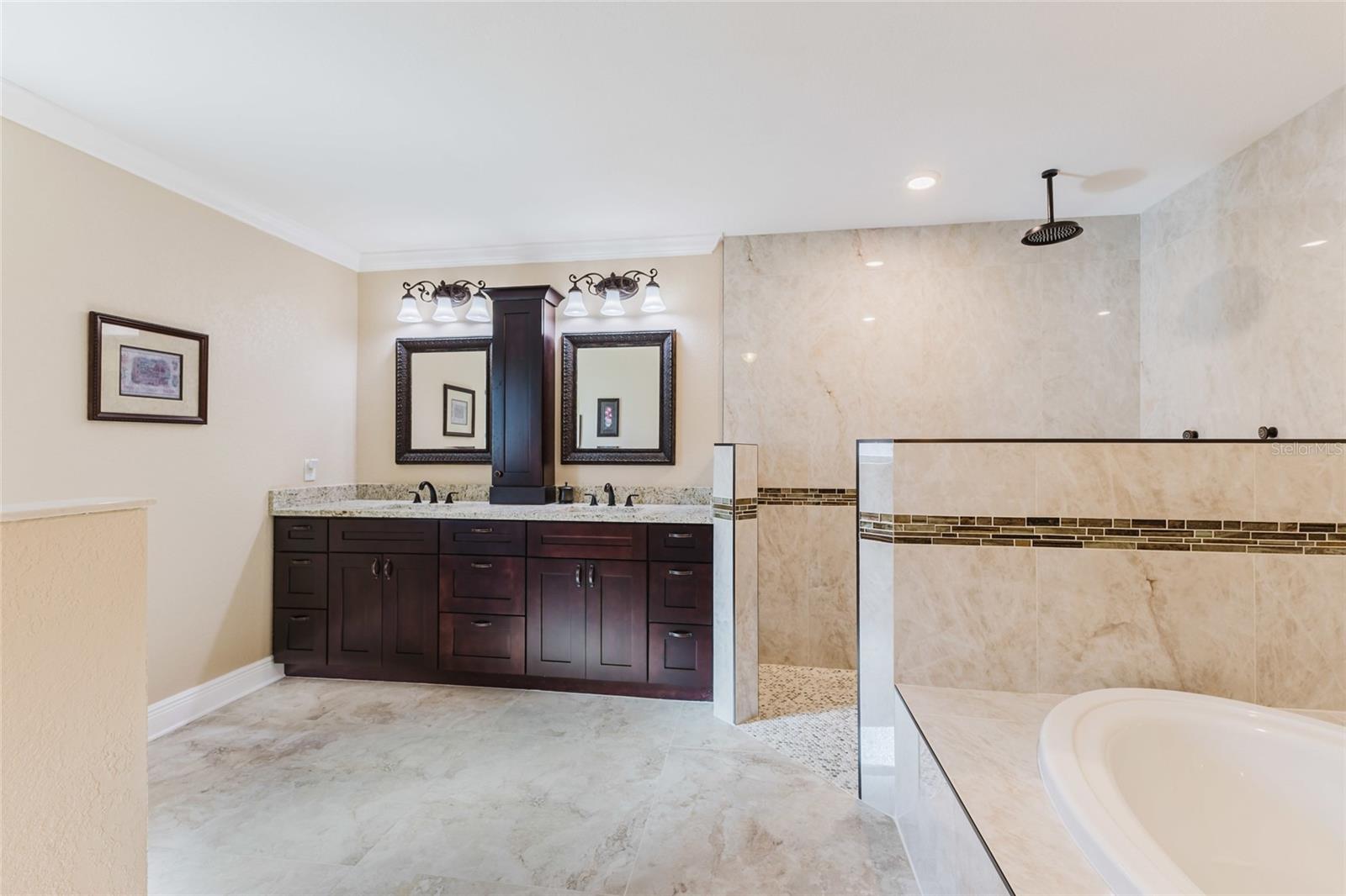 PUNTA GORDA ISLES SEC 23 - Residential